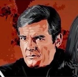 Meet your Posher, Denis